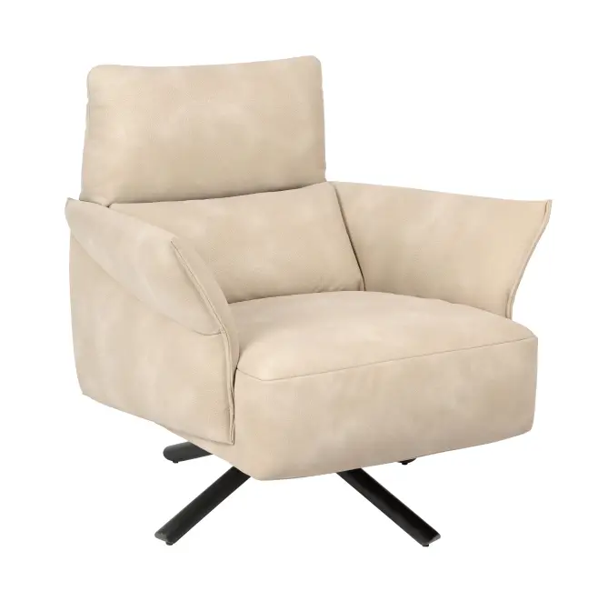 Quality Yumeya Furniture Brand Lounge Chairs Carton H900*W900*D850 2