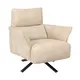 Quality Yumeya Furniture Brand Lounge Chairs Carton H900*W900*D850 2