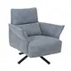 Quality Yumeya Furniture Brand Lounge Chairs Carton H900*W900*D850 4