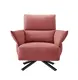 Quality Yumeya Furniture Brand Lounge Chairs Carton H900*W900*D850 6