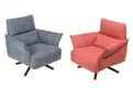 Quality Yumeya Furniture Brand Lounge Chairs Carton H900*W900*D850 7