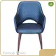 Hot Carton High Chair Cafe 2.0 Yards Yumeya Chairs Brand 1