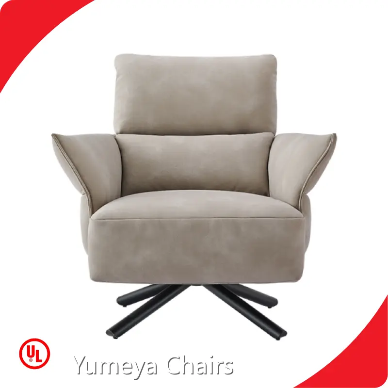 100pcs H900*W900*D850 Yumeya Chairs Brand Restaurant Lounge Chairs 1