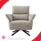 100pcs H900*W900*D850 Yumeya Chairs Brand Restaurant Lounge Chairs 1
