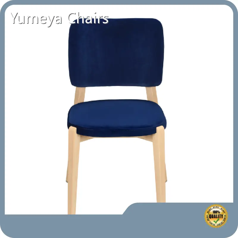 Commercial Side Chairs Carton Commercial Side Chairs Yumeya Chairs Brand 1