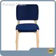Commercial Side Chairs Carton Commercial Side Chairs Yumeya Chairs Brand 1