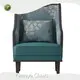 Custom Independent Living Furniture Yumeya Chairs 1