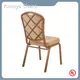 Hotel Tub Chair Factory Price Yumeya Chairs 1