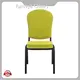 Custom Hotel Restaurant Furniture Suppliers Yumeya Chairs 1