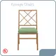 Wholesale Hospitality Furniture Distributors Yumeya Chairs Brand 1