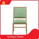 Custom Bedroom Hotel Furniture Yumeya Chairs 1