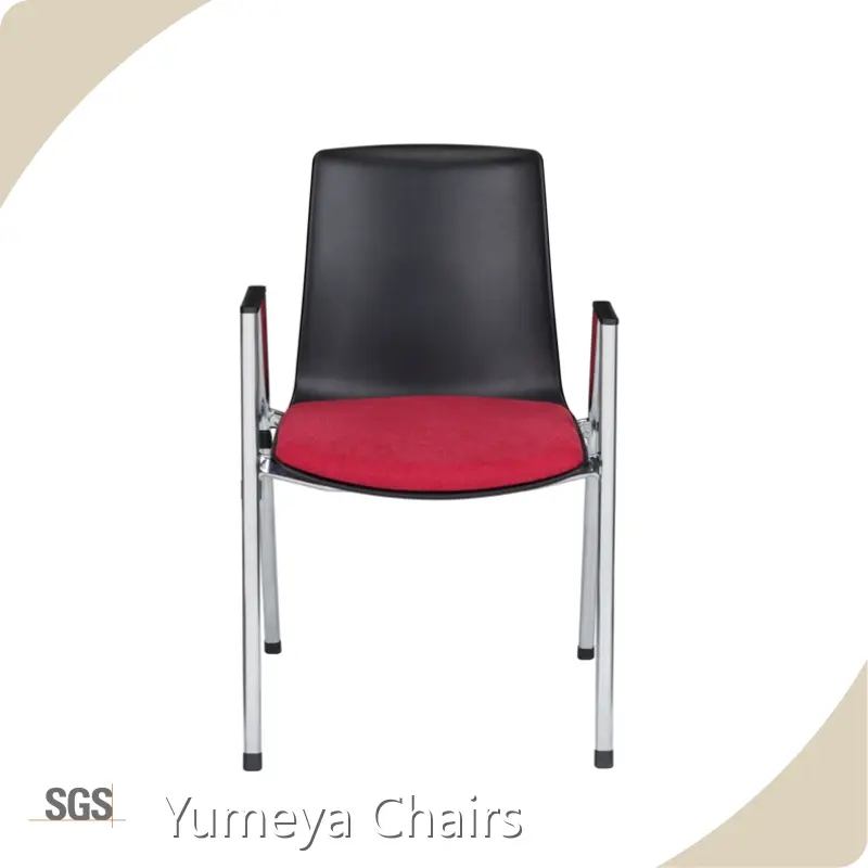 Yumeya Chairs Steel Dining Table for Hotel 1