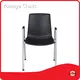 Hospitality Dining Furniture Yumeya Chairs-1 1