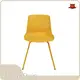 Bedroom Hotel Furniture Yumeya Chairs Company 1