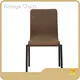 Yumeya Chairs Bulk Hotel Accent Chair 1