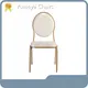 Commercial Hotel Furniture Suppliers Yumeya Chairs Brand Company 1