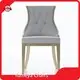 Yumeya Chairs Brand Banqueting Furniture 1