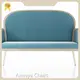 Quality Yumeya Chairs Brand Senior Friendly Furniture 1