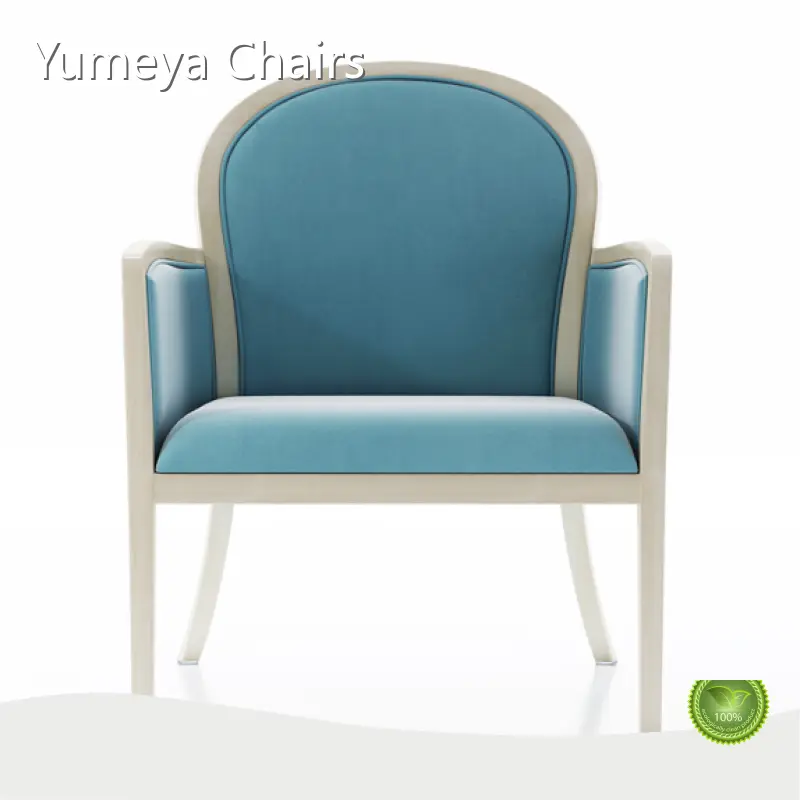 Nursing Home Dining Room Chairs 1