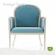 Nursing Home Dining Room Chairs 1
