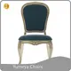 Banquet Dining Chair Warranty Yumeya Chairs 1