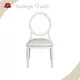 Quality Yumeya Chairs Brand Best Banquet Chairs 1