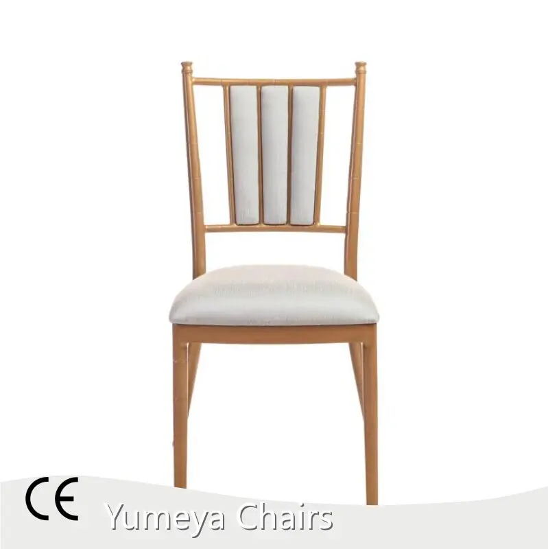 Hotel Dining Chairs for Sale Hotel Dining Chairs for Sale Yumeya Chairs Brand 1