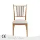 Hotel Dining Chairs for Sale Hotel Dining Chairs for Sale Yumeya Chairs Brand 1