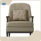 Quality Yumeya Chairs Brand Furniture for Nursing Home Rooms 1
