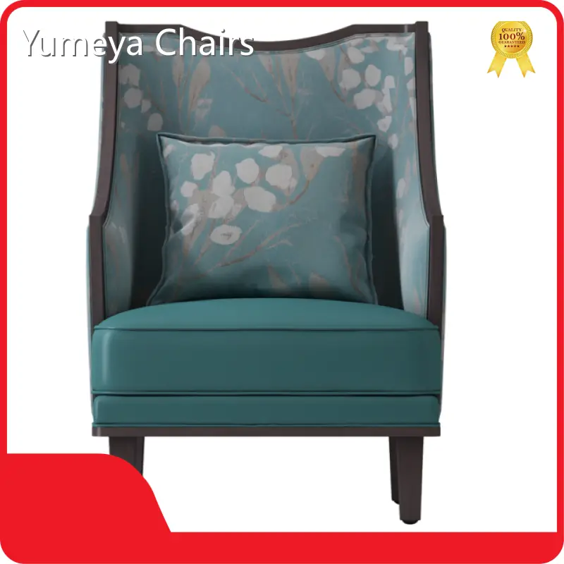 Dining Room Chairs for Elderly Bulk Buy Yumeya Chairs 1
