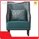 Dining Room Chairs for Elderly Bulk Buy Yumeya Chairs 1