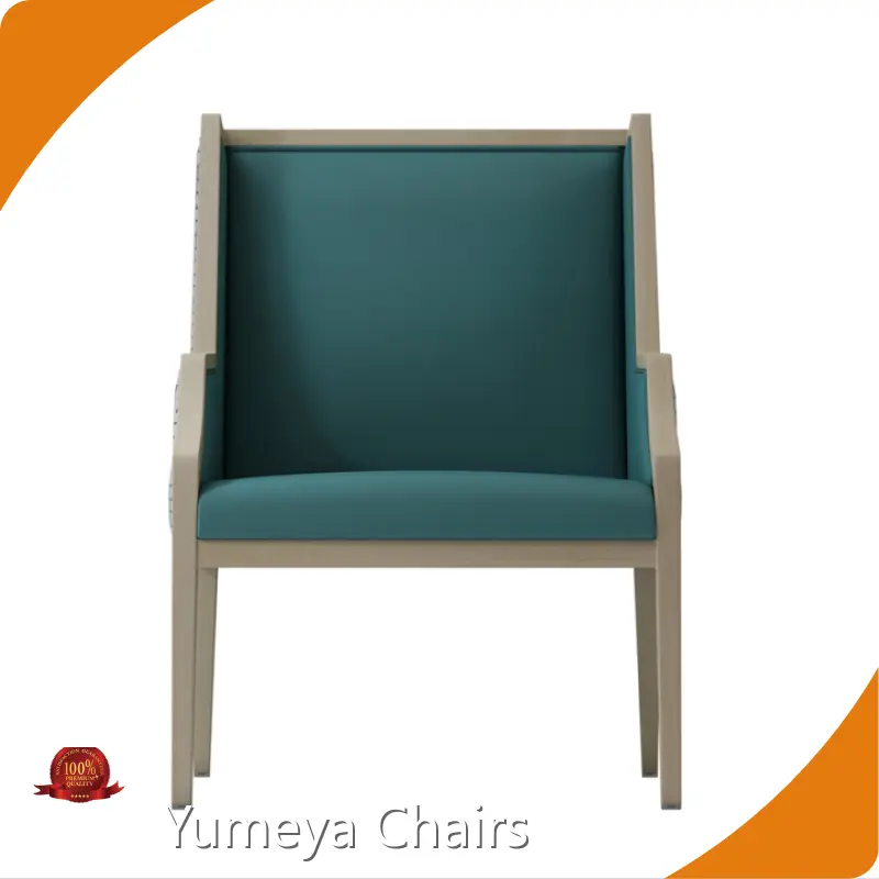 Cheap Cafe Furniture for 1