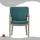 Anti-virus Furniture Wholesale Yumeya Chairs 1