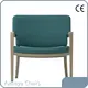 Yumeya Chairs Metal Cafe Bar Stools Metal Cafe Bar Stools 1