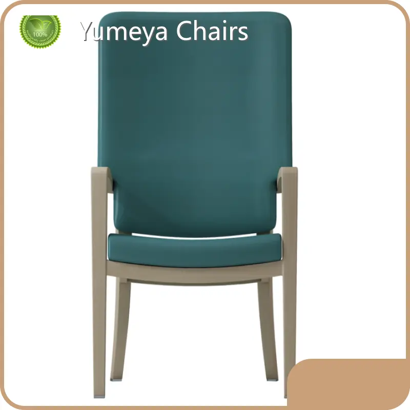 Hotel Chairs Wholesale Yumeya Chairs Brand Hotel Chairs Wholesale 1