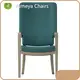 Hotel Chairs Wholesale Yumeya Chairs Brand Hotel Chairs Wholesale 1