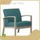 Yumeya Chairs Brand Nursing Chairs Modern 1