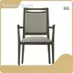 Wholesale Restaurant Cafe Chairs Yumeya Chairs Brand 1