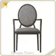 Yumeya Chairs Brand H930*SH470*W470*AW580*D580 Metal Chairs 100pcs Factory 1