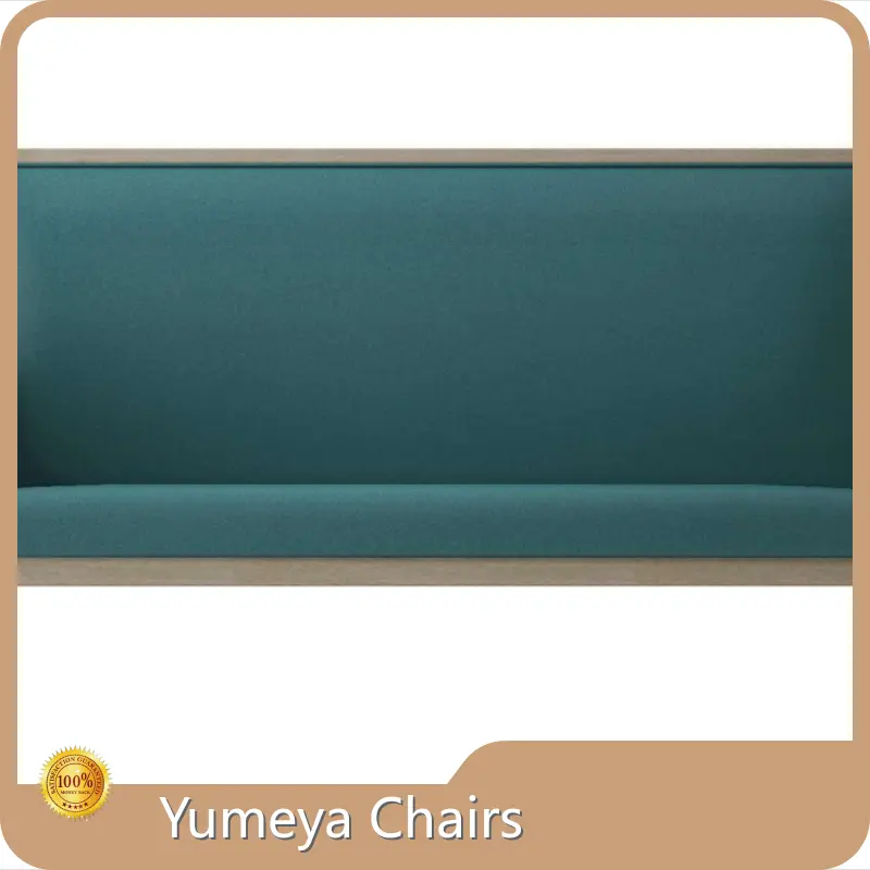 Quality Yumeya Chairs Brand Carton Dining Chair for Elderly 1