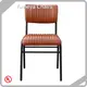 Restaurant Chairs and Barstools Yumeya Chairs 1