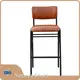 Restaurant Dining Chairs for Sale Bulk Buy Yumeya Chairs 1