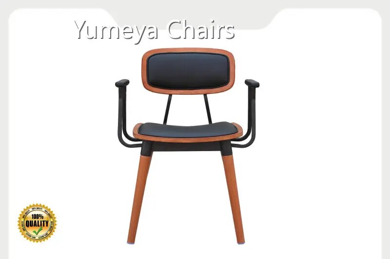 Yumeya Chairs Bulk Dining Chairs - Yumeya Chairs 1