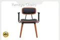 Yumeya Chairs Bulk Dining Chairs - Yumeya Chairs 1