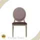 Yumeya Chairs Professional Cafe Dining Chairs Company 1
