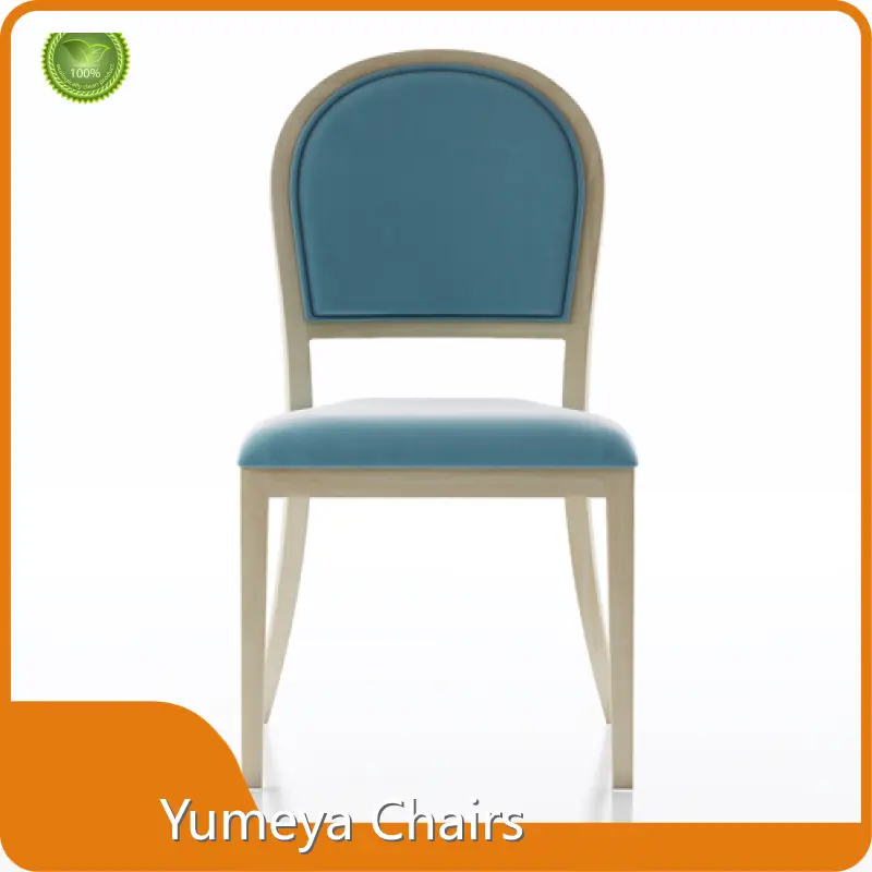 Commercial Grade Dining Chairs Yumeya Chairs Brand Company 1
