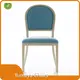 Commercial Grade Dining Chairs Yumeya Chairs Brand Company 1