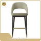 Buy Cafe Chairs Online Yumeya Chairs-1 1