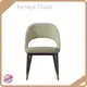 Cafe Chairs Sale Yumeya Chairs Manufacture 1