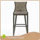 Commercial Use Chairs Yumeya Chairs Company 1